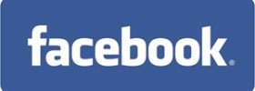 facebook300