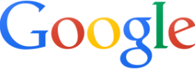 google300
